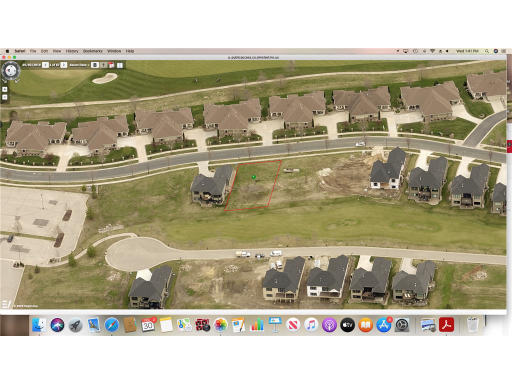 931 Somerby Parkway NE Byron MN 55920 6436317 image1