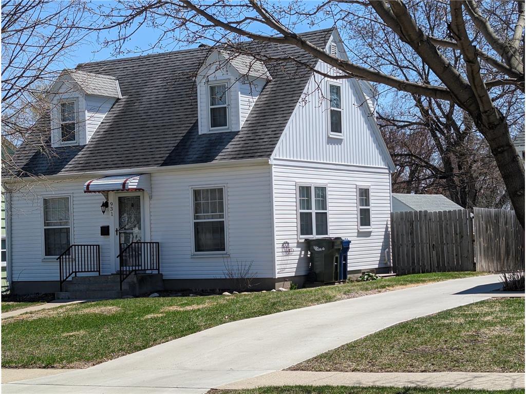 931 W Cavour Avenue Fergus Falls MN 56537 6367040 image1