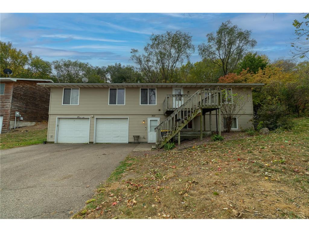 931 W State Street Belle Plaine MN 56011 6607651 image1