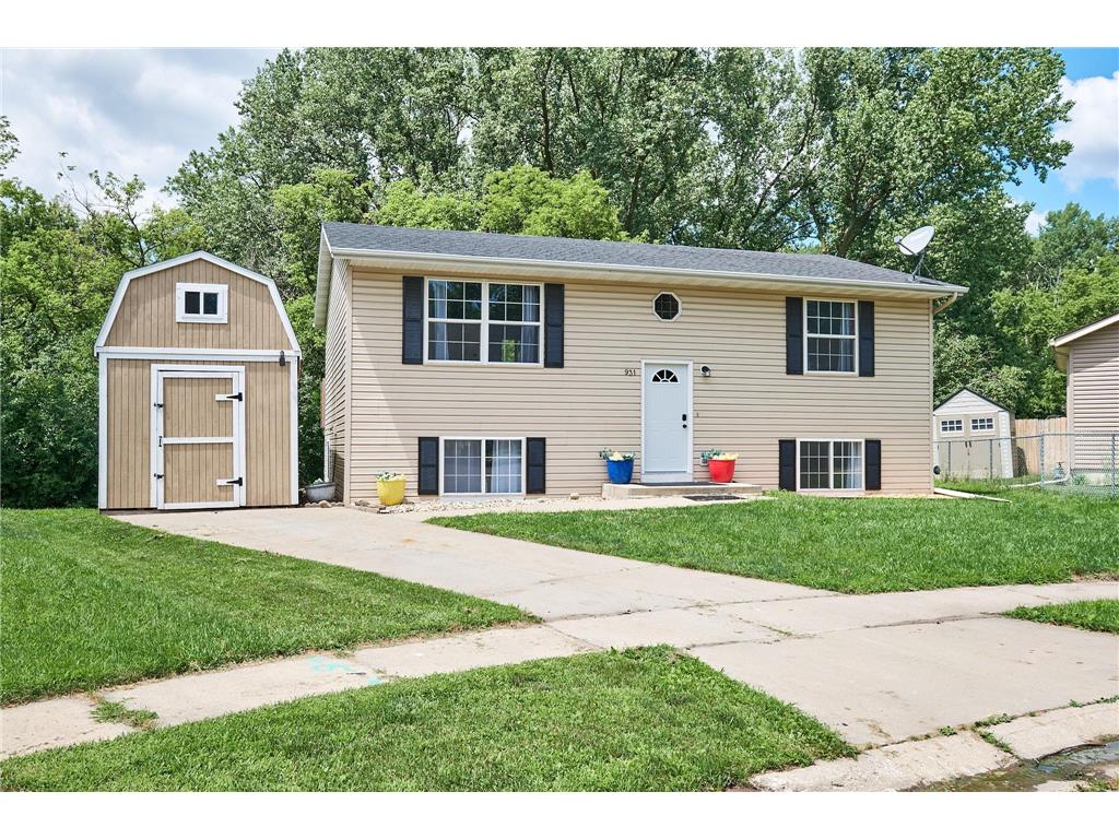 931 W Village Circle SE Rochester MN 55904 6572363 image1