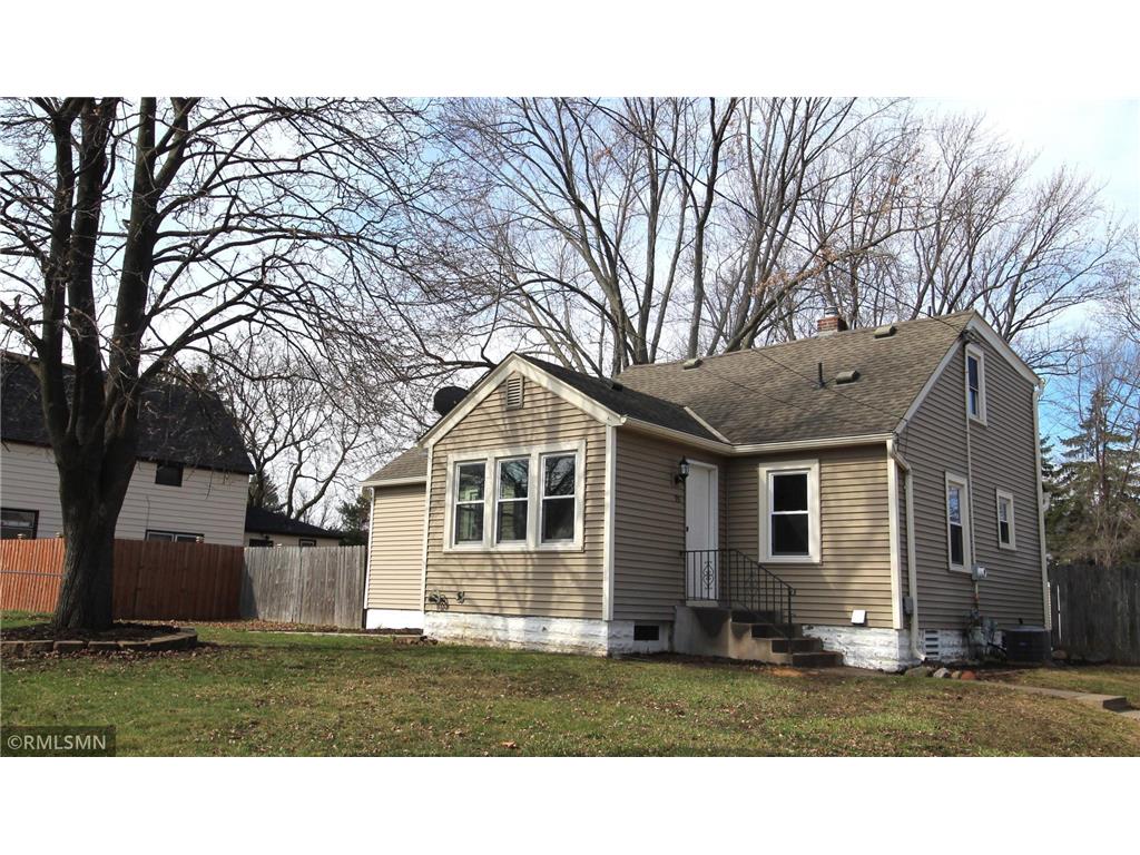 931 Warner Avenue South Saint Paul MN 55075 6517426 image1