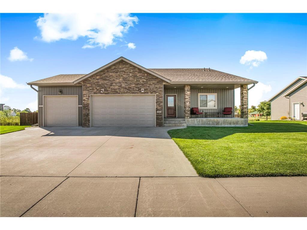 931 Waters Edge Circle Avon MN 56310 6792710 image1