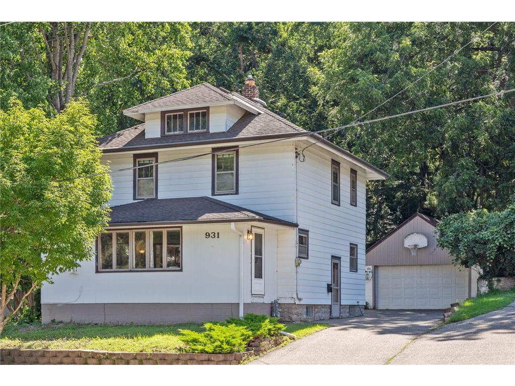 931 West Avenue, Red Wing, MN, 55066 MLS 6233007 Edina Realty