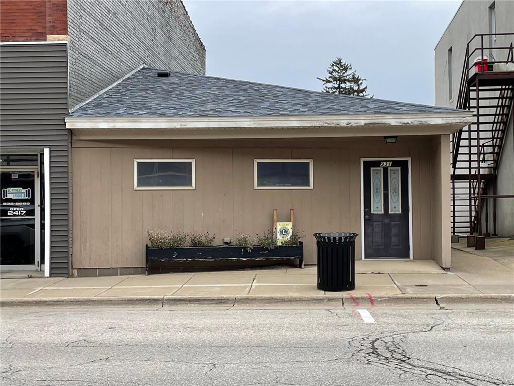 931 Whitewater Avenue Saint Charles MN 55972 6479042 image1