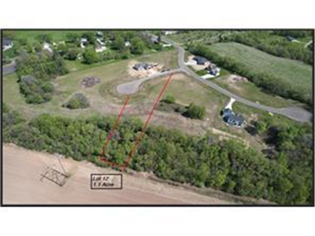 931 Windermere Drive SW Pine Island MN 55963 7098807 image1