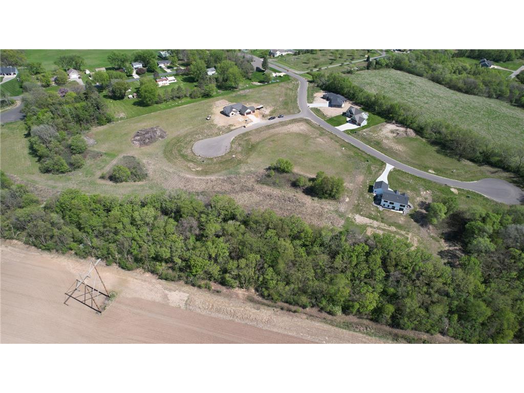 931 Windermere Drive SW Pine Island MN 55963 7098807 image2