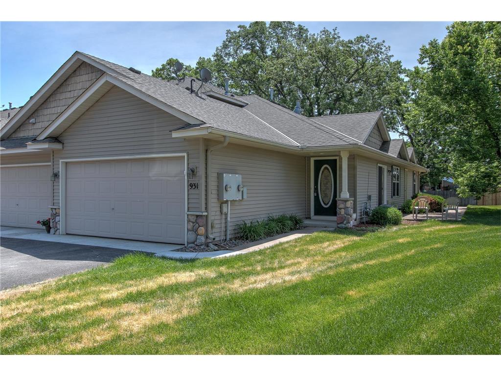931 Winsome Way NW Isanti MN 55040 6371405 image1