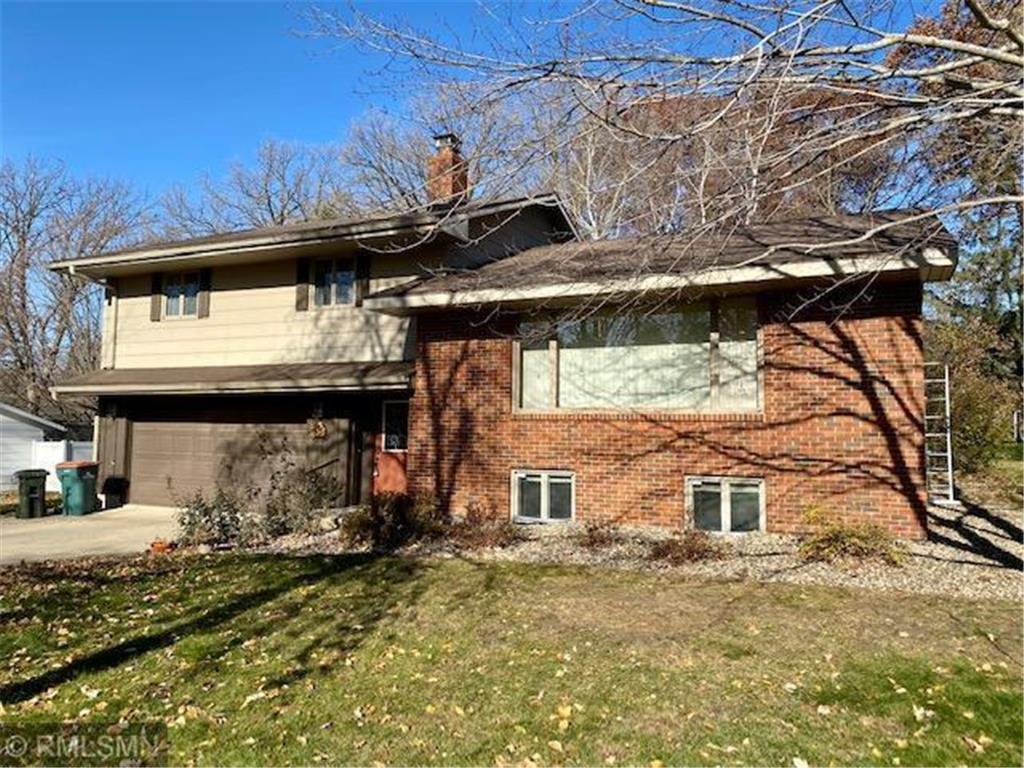 931 Woodland Circle Long Prairie MN 56347 6461011 image1