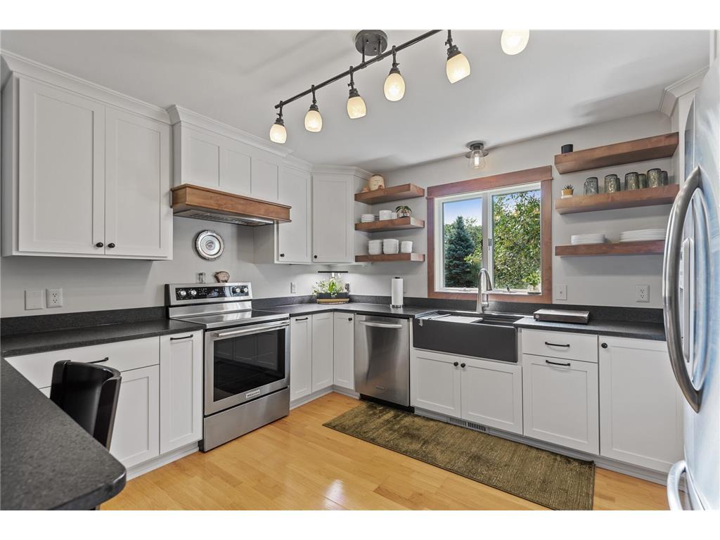 9310 164th Lane NW Ramsey MN 55303 6443026 image1