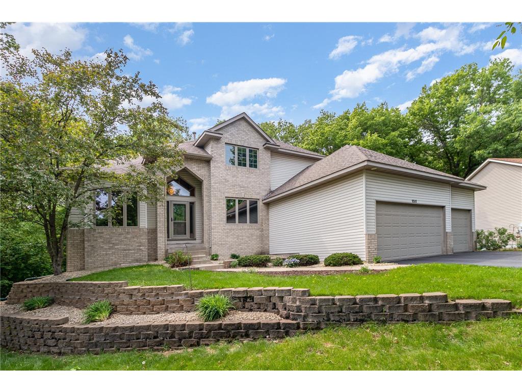 9310 Harpers Court NE Blaine MN 55449 6375636 image1