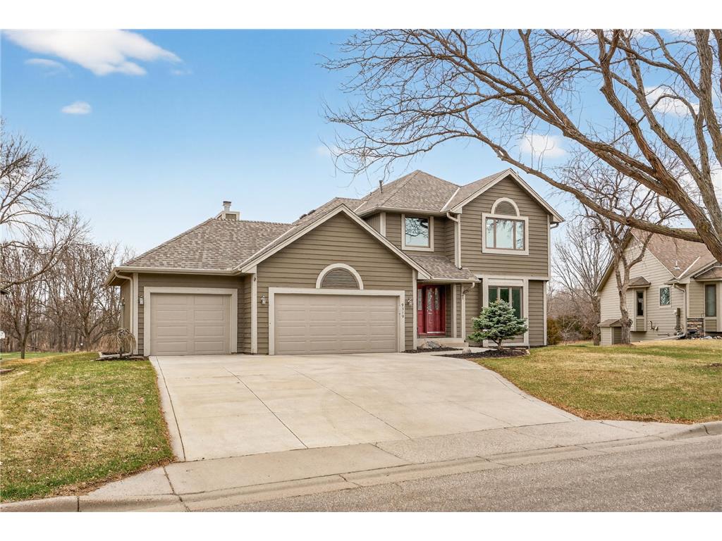 9310 Lakeside Trail Champlin MN 55316 7049325 image1