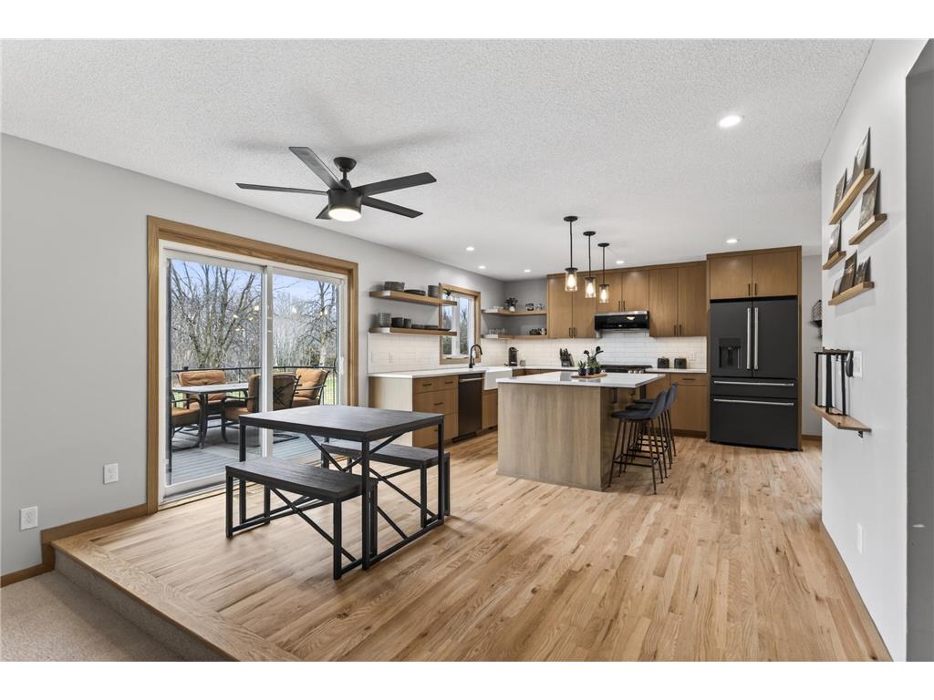 9310 Lakeside Trail Champlin MN 55316 7049325 image11