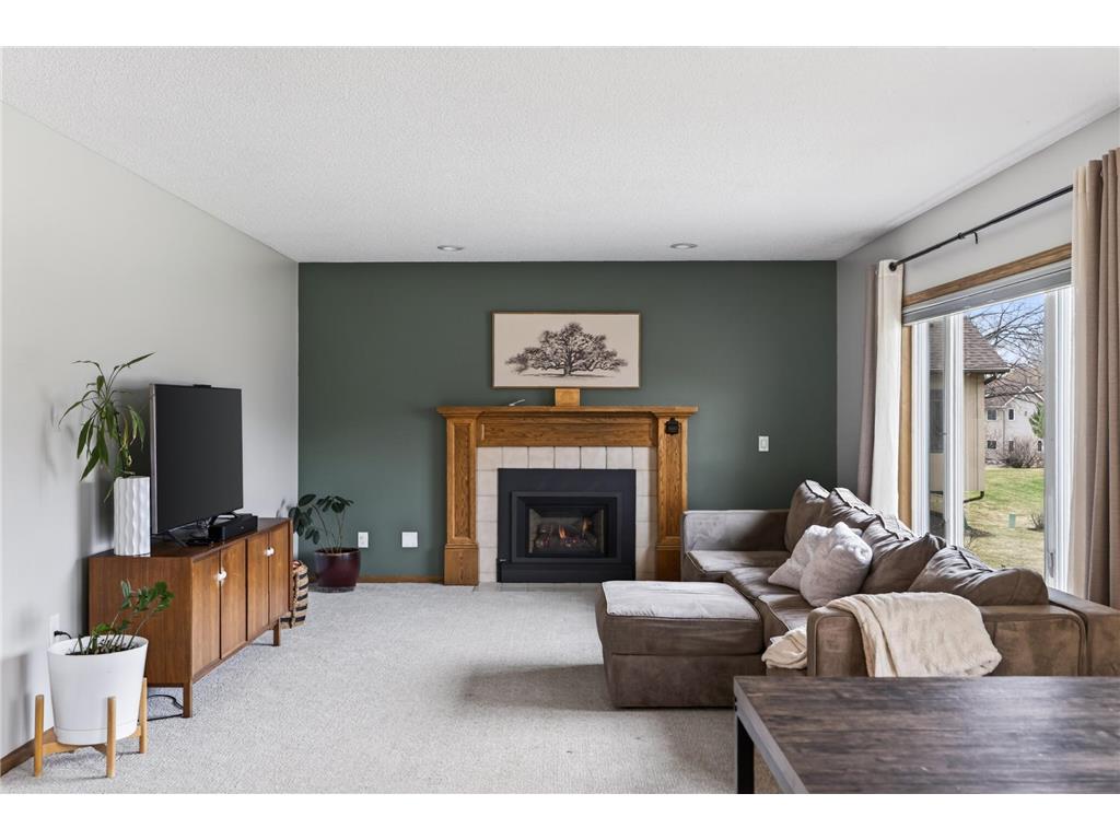 9310 Lakeside Trail Champlin MN 55316 7049325 image12