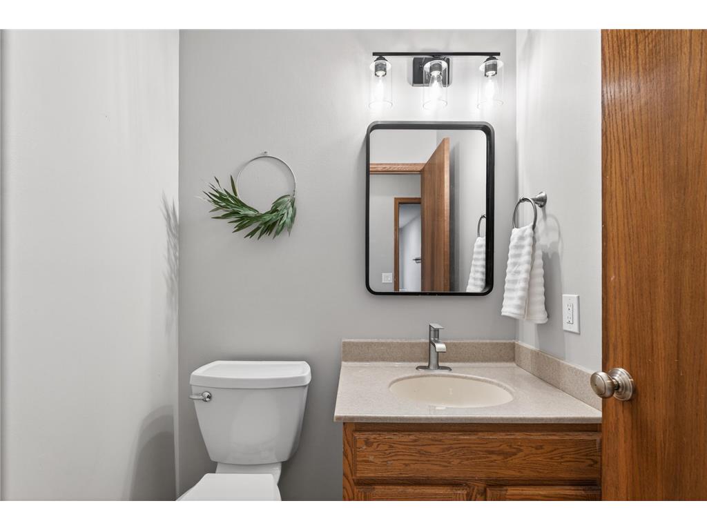 9310 Lakeside Trail Champlin MN 55316 7049325 image13