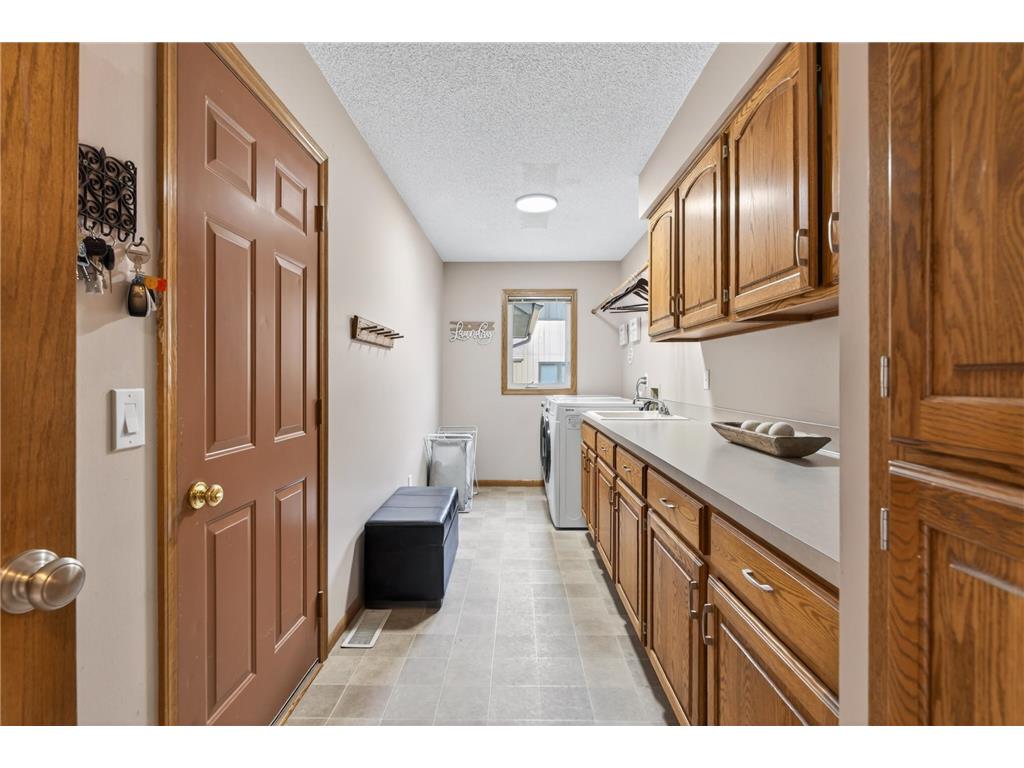 9310 Lakeside Trail Champlin MN 55316 7049325 image14
