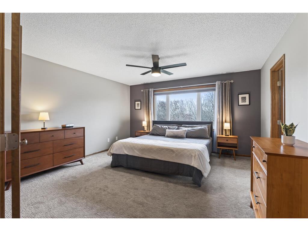 9310 Lakeside Trail Champlin MN 55316 7049325 image15