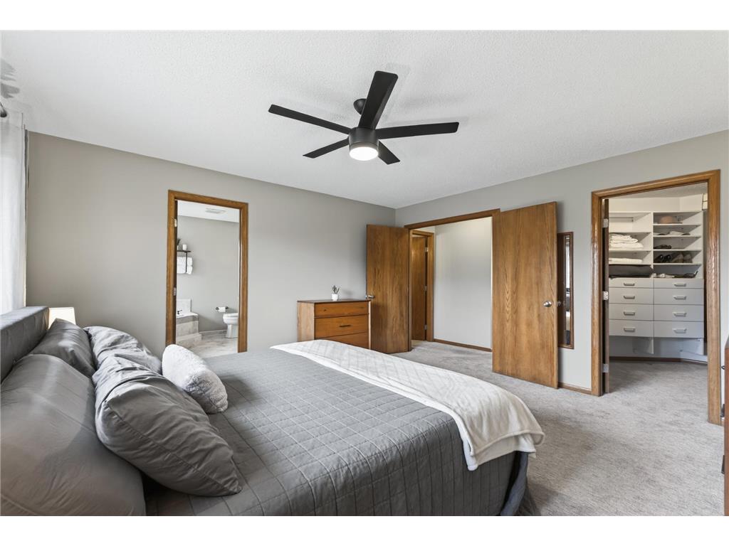 9310 Lakeside Trail Champlin MN 55316 7049325 image16