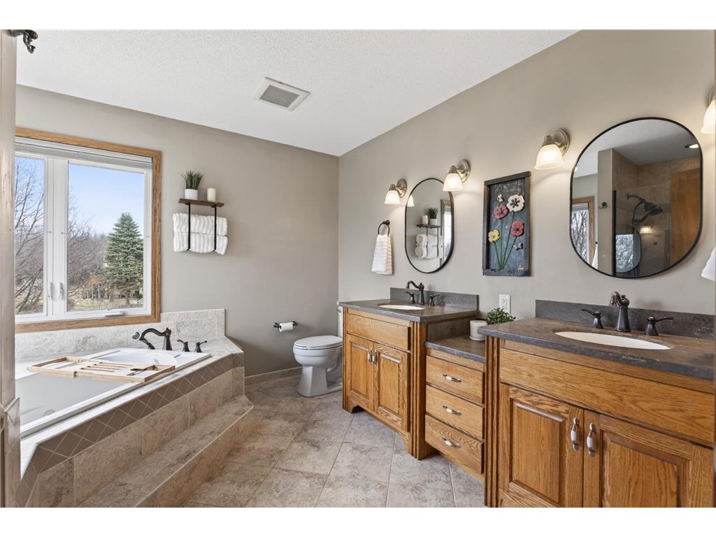 9310 Lakeside Trail Champlin MN 55316 7049325 image17