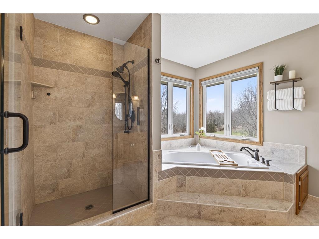 9310 Lakeside Trail Champlin MN 55316 7049325 image18