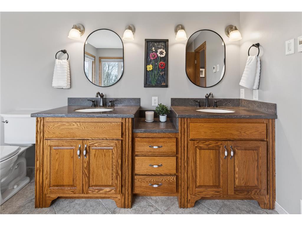 9310 Lakeside Trail Champlin MN 55316 7049325 image19
