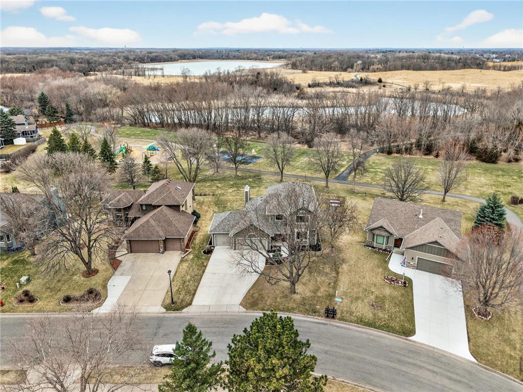 9310 Lakeside Trail Champlin MN 55316 7049325 image2