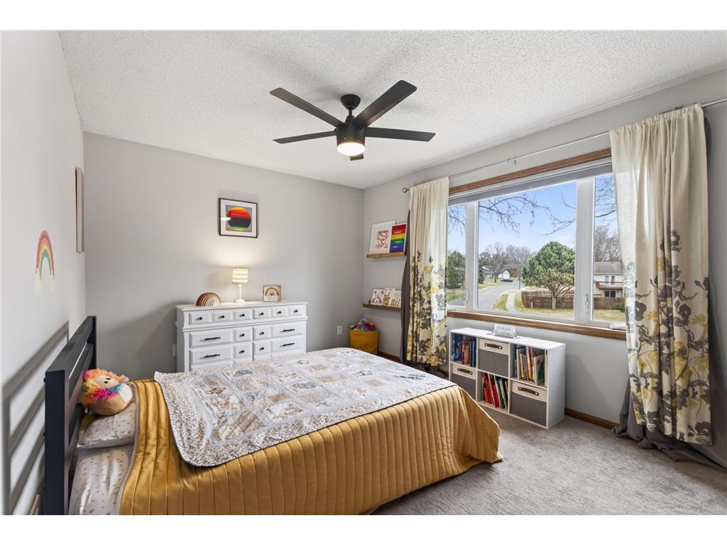 9310 Lakeside Trail Champlin MN 55316 7049325 image21