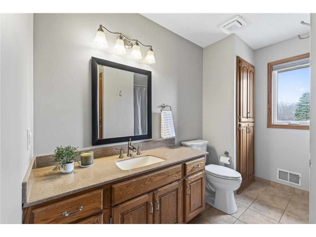 9310 Lakeside Trail Champlin MN 55316 7049325 image22