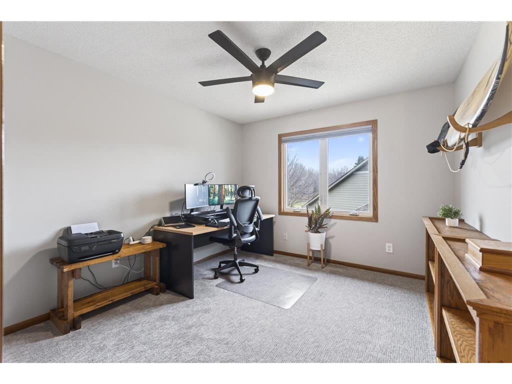 9310 Lakeside Trail Champlin MN 55316 7049325 image23