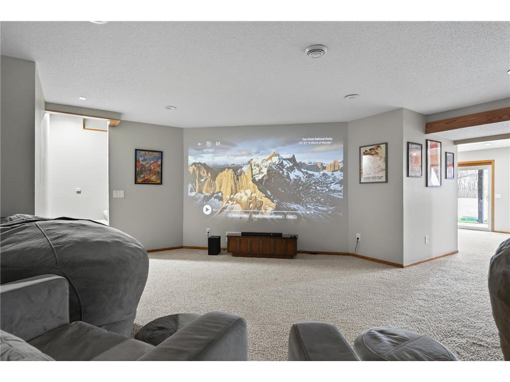 9310 Lakeside Trail Champlin MN 55316 7049325 image24