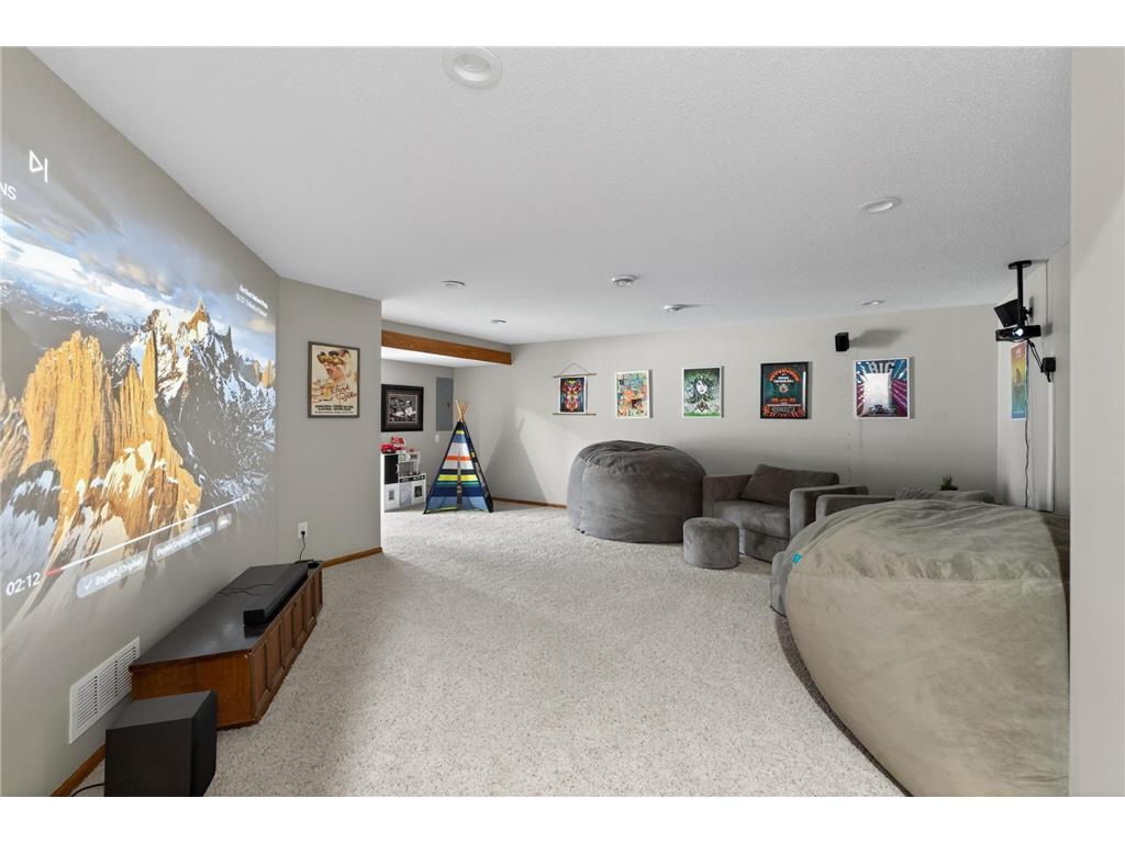 9310 Lakeside Trail Champlin MN 55316 7049325 image25