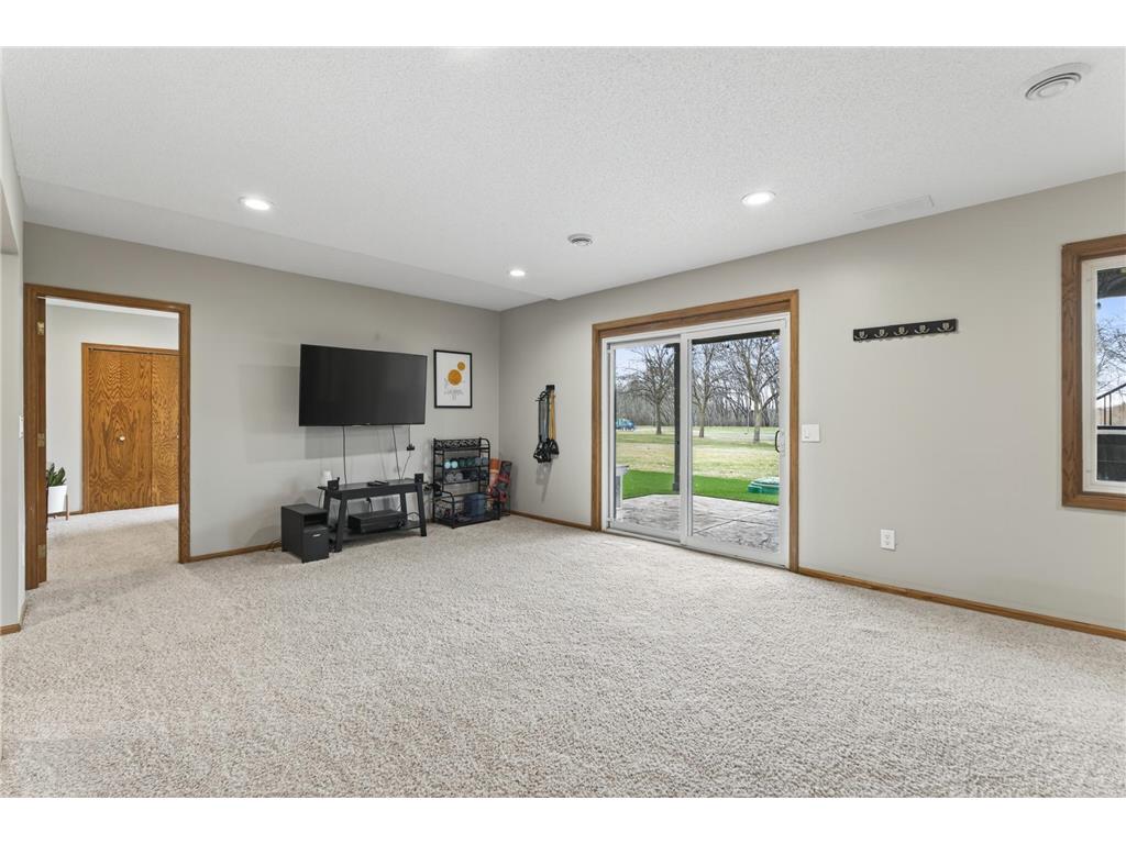 9310 Lakeside Trail Champlin MN 55316 7049325 image26