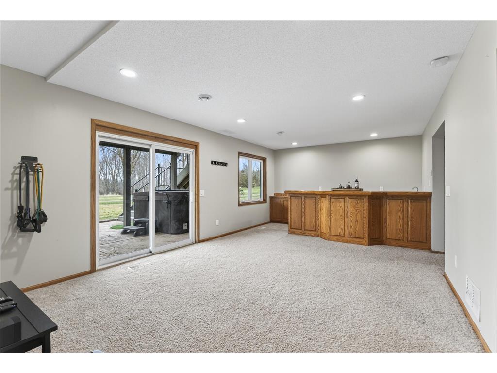 9310 Lakeside Trail Champlin MN 55316 7049325 image27