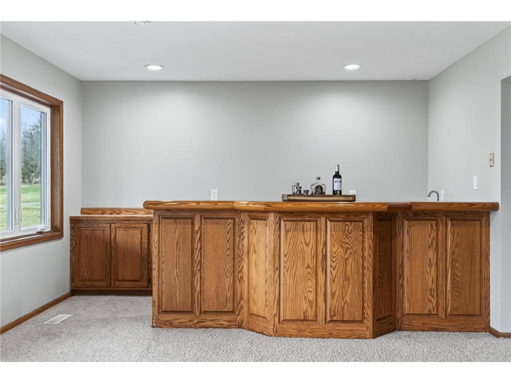9310 Lakeside Trail Champlin MN 55316 7049325 image28