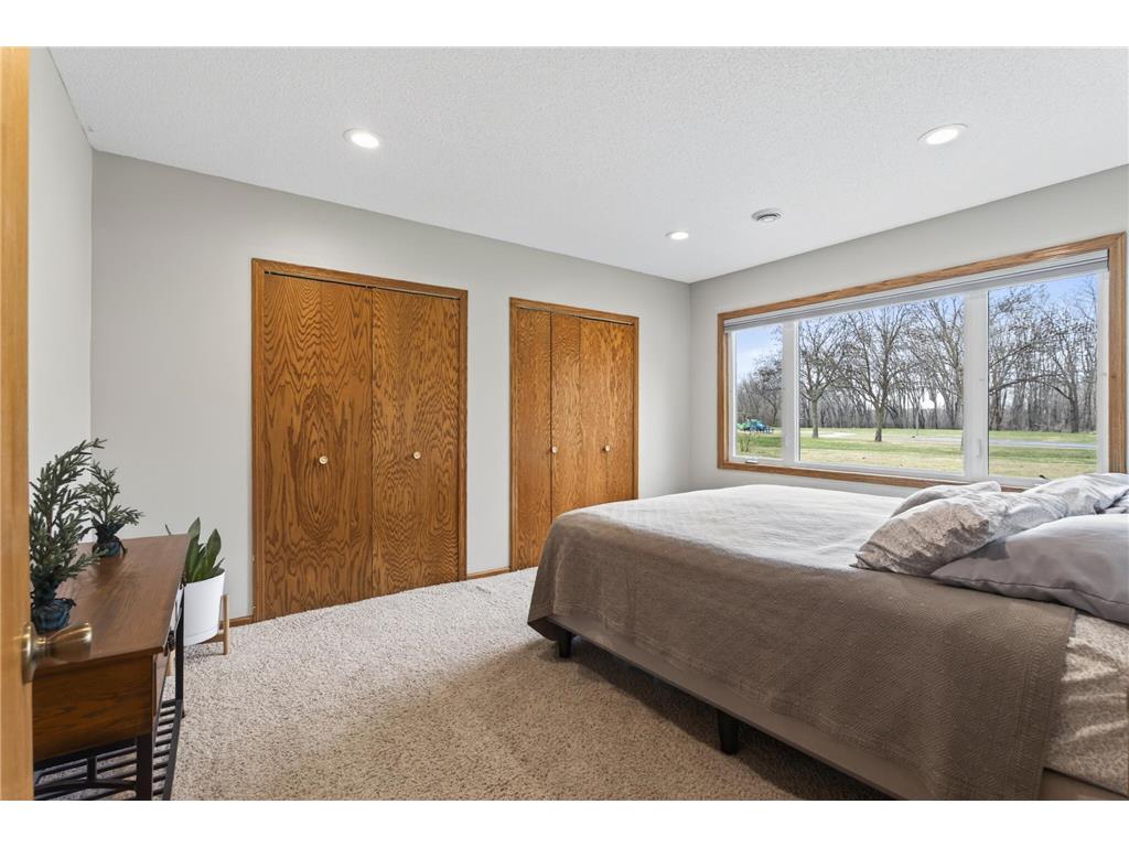 9310 Lakeside Trail Champlin MN 55316 7049325 image29