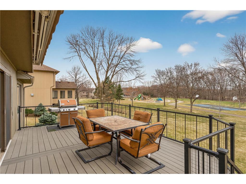 9310 Lakeside Trail Champlin MN 55316 7049325 image3
