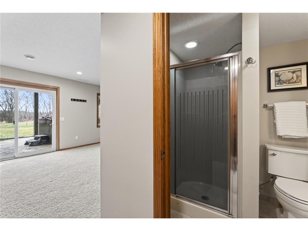 9310 Lakeside Trail Champlin MN 55316 7049325 image30