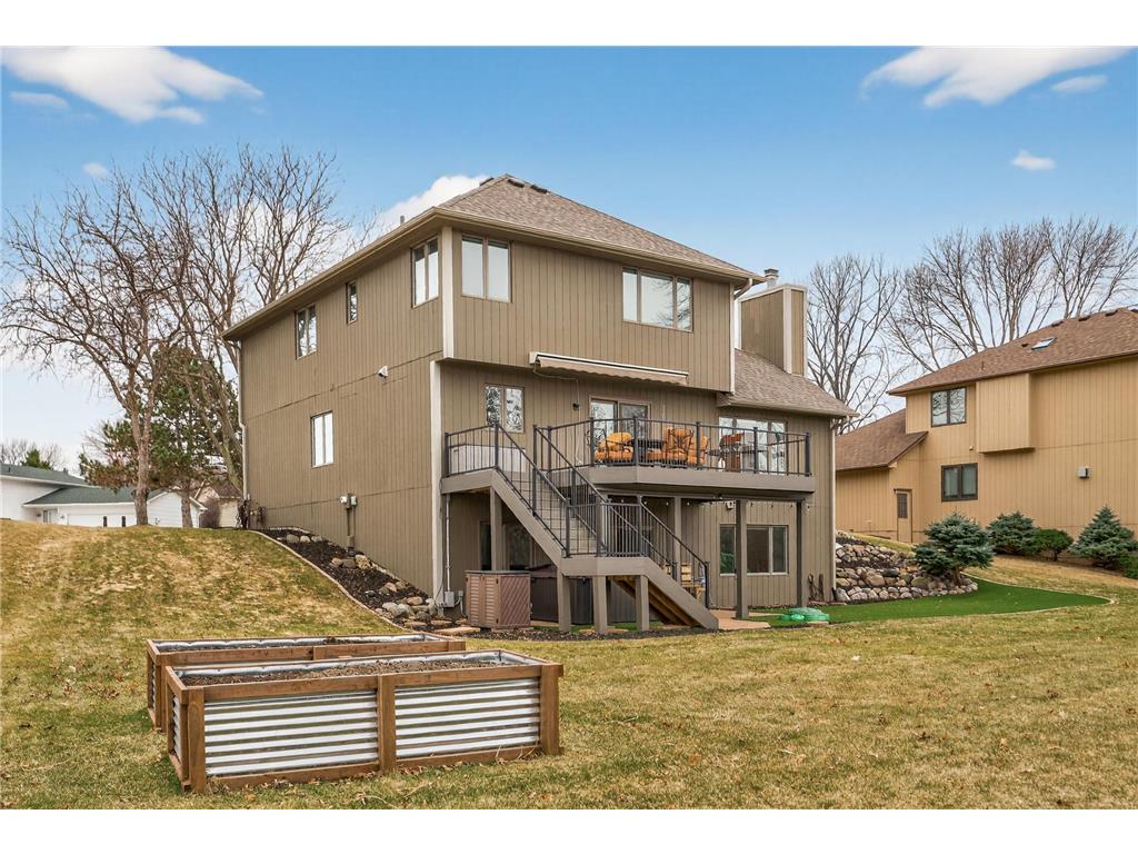 9310 Lakeside Trail Champlin MN 55316 7049325 image31