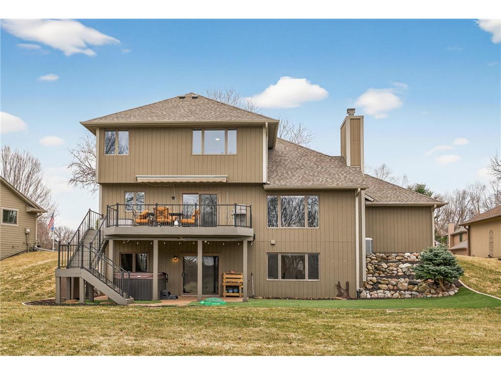 9310 Lakeside Trail Champlin MN 55316 7049325 image32