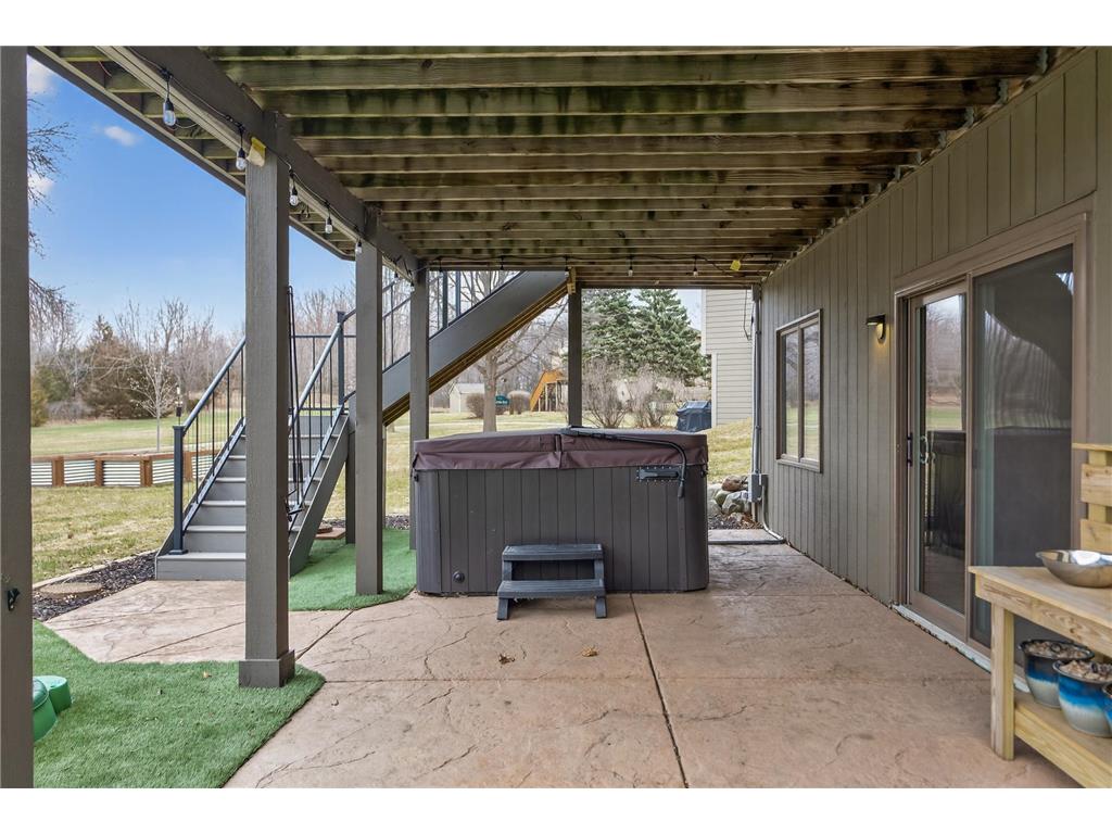 9310 Lakeside Trail Champlin MN 55316 7049325 image33