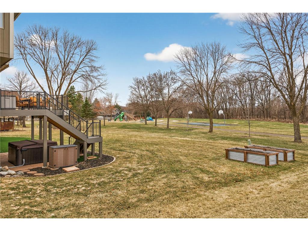 9310 Lakeside Trail Champlin MN 55316 7049325 image34