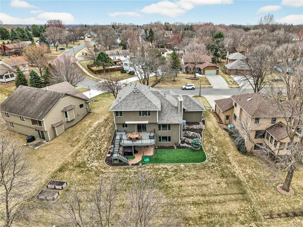 9310 Lakeside Trail Champlin MN 55316 7049325 image35