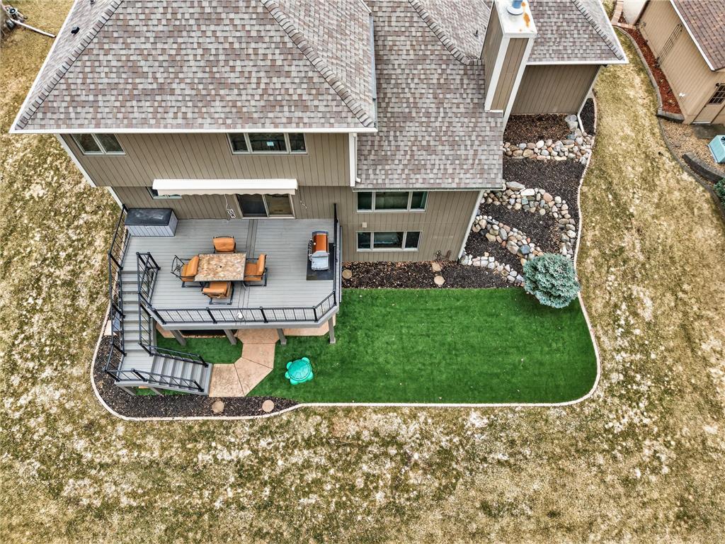 9310 Lakeside Trail Champlin MN 55316 7049325 image36