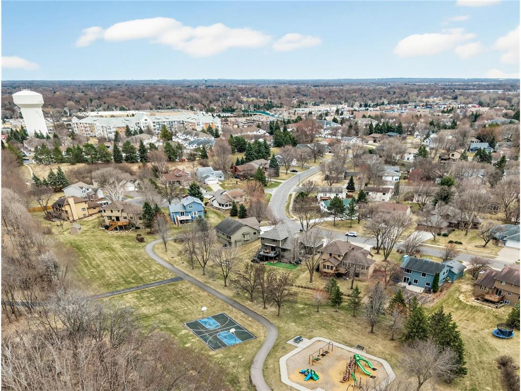 9310 Lakeside Trail Champlin MN 55316 7049325 image37