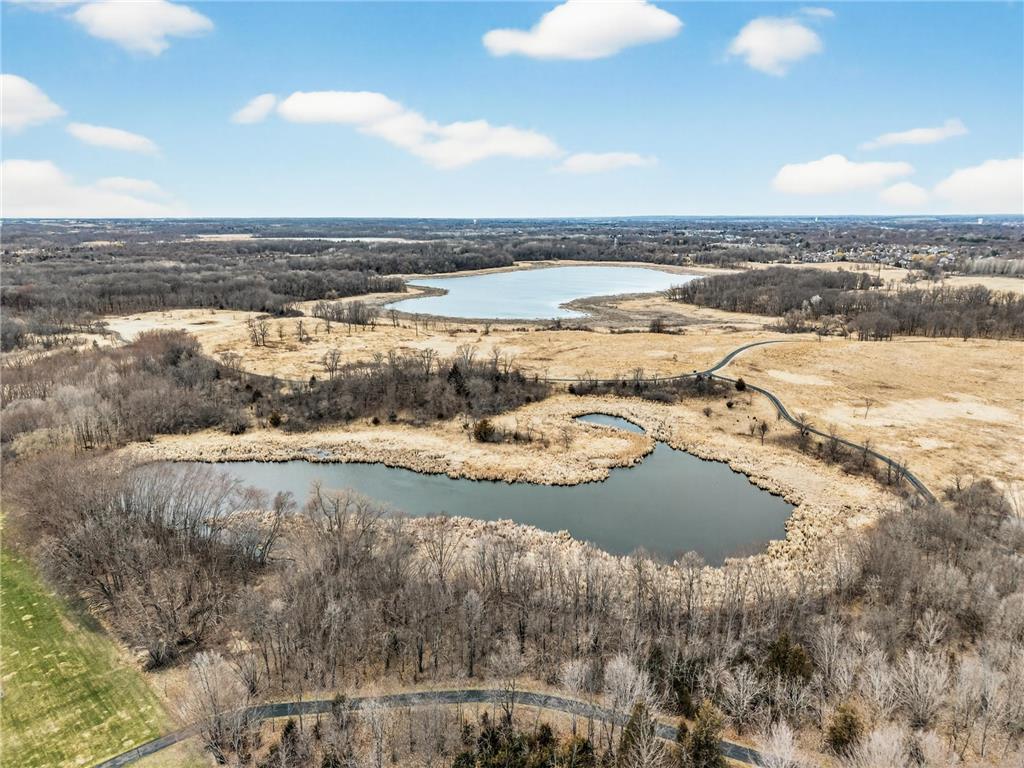 9310 Lakeside Trail Champlin MN 55316 7049325 image38