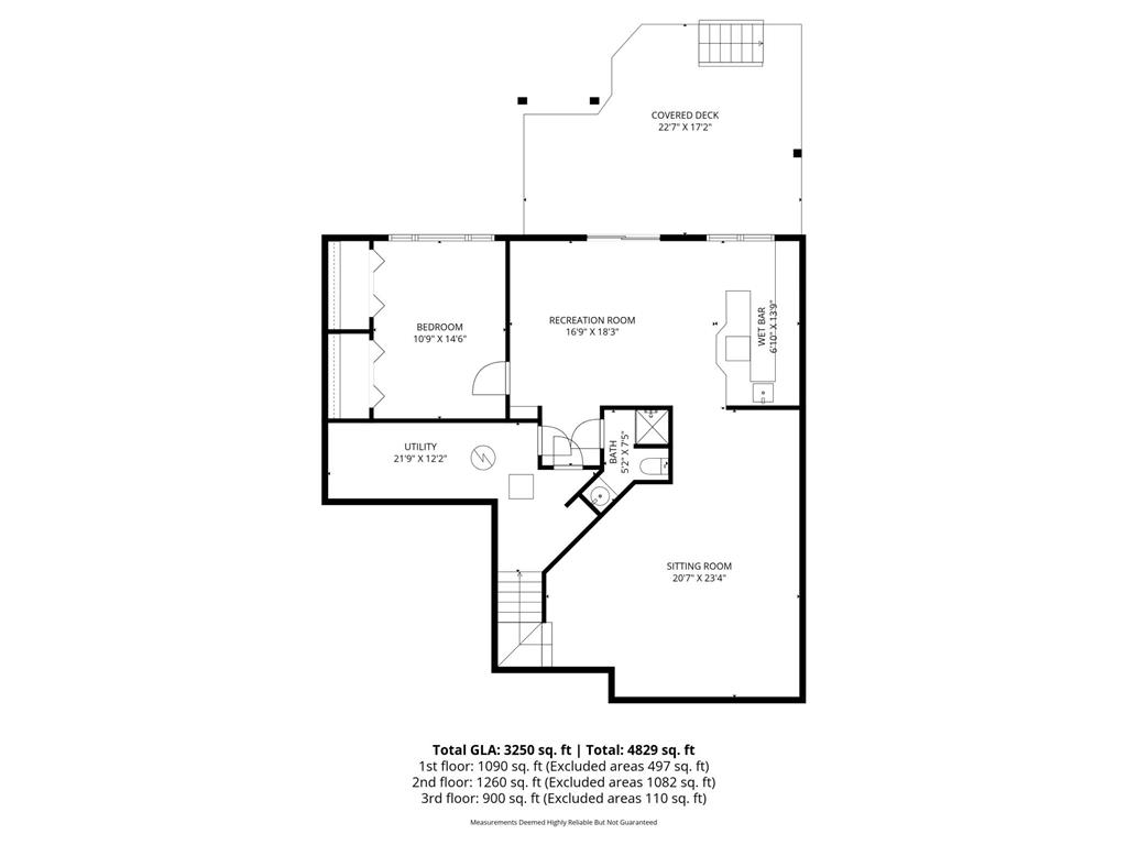 9310 Lakeside Trail Champlin MN 55316 7049325 image39