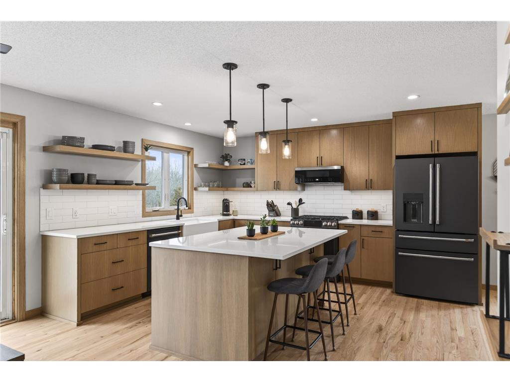 9310 Lakeside Trail Champlin MN 55316 7049325 image4