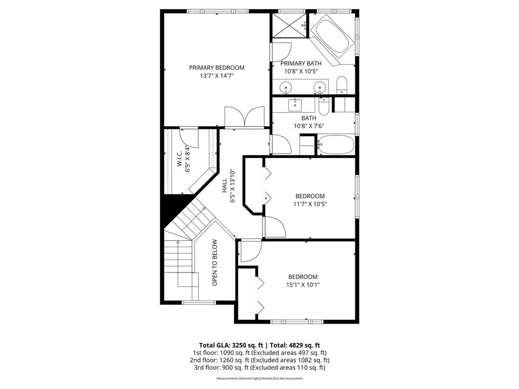 9310 Lakeside Trail Champlin MN 55316 7049325 image41
