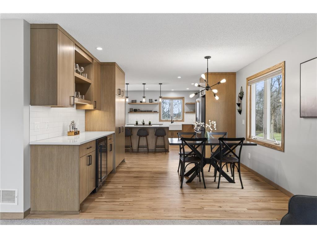 9310 Lakeside Trail Champlin MN 55316 7049325 image5