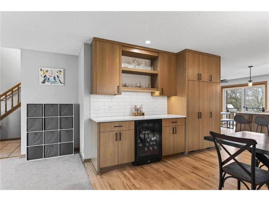 9310 Lakeside Trail Champlin MN 55316 7049325 image6