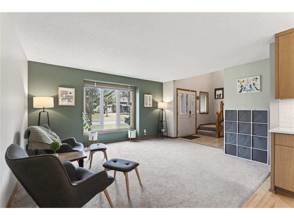 9310 Lakeside Trail Champlin MN 55316 7049325 image7